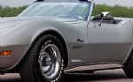 1973 Corvette Thumbnail 51