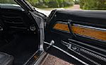 1973 Corvette Thumbnail 86