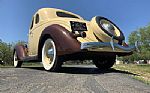 1936 5 Window Coupe Thumbnail 35