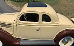 1936 5 Window Coupe Thumbnail 33