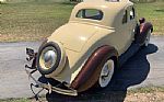 1936 5 Window Coupe Thumbnail 46