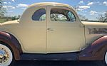 1936 5 Window Coupe Thumbnail 50