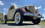 1936 5 Window Coupe Thumbnail 52