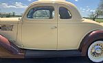 1936 5 Window Coupe Thumbnail 83