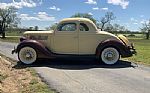 1936 5 Window Coupe Thumbnail 80