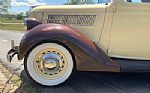 1936 5 Window Coupe Thumbnail 81