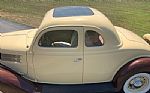 1936 5 Window Coupe Thumbnail 84