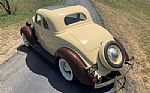 1936 5 Window Coupe Thumbnail 87