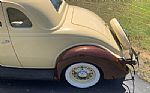 1936 5 Window Coupe Thumbnail 86