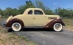 1936 5 Window Coupe Thumbnail 94