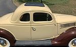 1936 5 Window Coupe Thumbnail 98