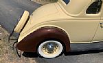 1936 5 Window Coupe Thumbnail 96