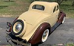 1936 5 Window Coupe Thumbnail 92