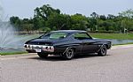 1971 Chevelle SS Thumbnail 5