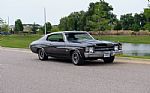 1971 Chevelle SS Thumbnail 7