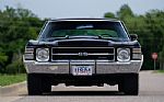 1971 Chevelle SS Thumbnail 8