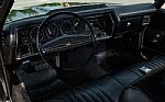 1971 Chevelle SS Thumbnail 9