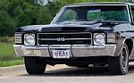 1971 Chevelle SS Thumbnail 37