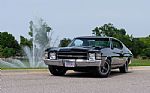 1971 Chevelle SS Thumbnail 46