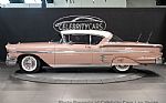 1958 Impala Thumbnail 3