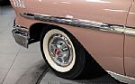 1958 Impala Thumbnail 10