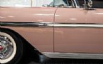 1958 Impala Thumbnail 11