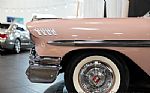 1958 Impala Thumbnail 12