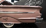 1958 Impala Thumbnail 15