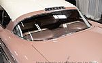 1958 Impala Thumbnail 18