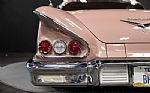 1958 Impala Thumbnail 21