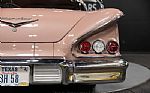 1958 Impala Thumbnail 22
