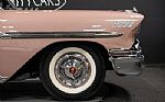 1958 Impala Thumbnail 25