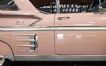 1958 Impala Thumbnail 27