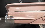 1958 Impala Thumbnail 29