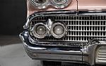 1958 Impala Thumbnail 34