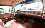 1958 Impala Thumbnail 59