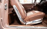 1958 Impala Thumbnail 65