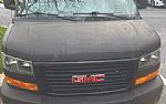 2018 ProMaster 1500 VF Thumbnail 3