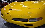 2002 Corvette Thumbnail 11