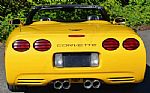 2002 Corvette Thumbnail 3