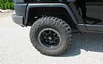 2012 FJ Cruiser AWD Thumbnail 13