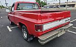 1984 C10 Scottsdale Thumbnail 7