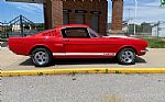 1966 Mustang Thumbnail 3