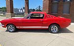 1966 Mustang Thumbnail 4