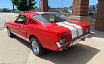 1966 Mustang Thumbnail 6