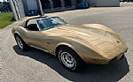 1976 Corvette Thumbnail 15