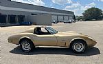 1976 Corvette Thumbnail 17