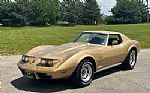 1976 Corvette Thumbnail 63