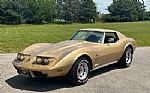 1976 Corvette Thumbnail 65