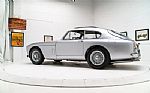 1957 DB 2/4 MKIII Thumbnail 5